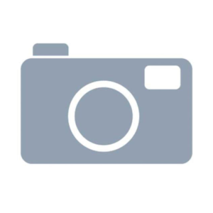 Fiksna vlečna kljuka z visokim položajem krogle in visoko obremenitvijo